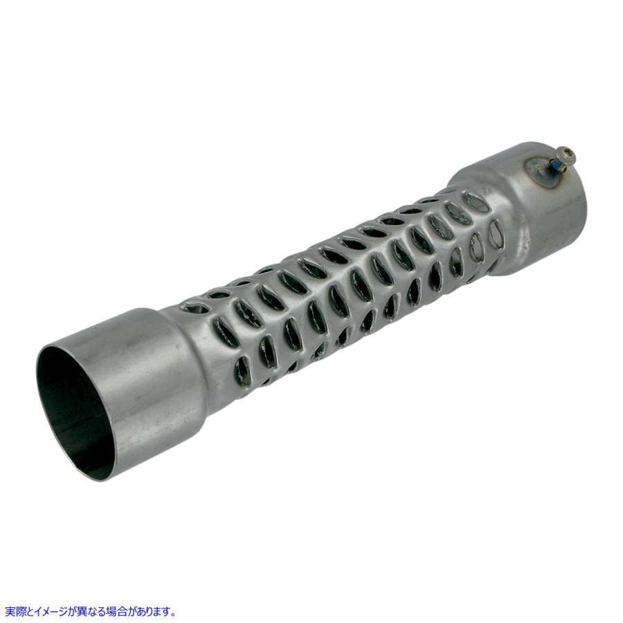 取寄せ 交換/オプションのバッフル コブラ Replacement Baffle - 1-3/4 x 10-3/4 9018 18610486