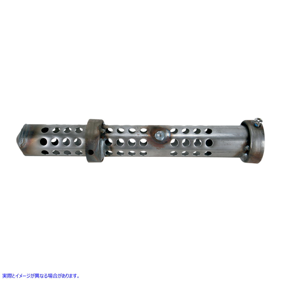 取寄せ 静かなコアバッフル コブラ Quiet Core Baffle - For 12 Bodies 9022Q 18610574