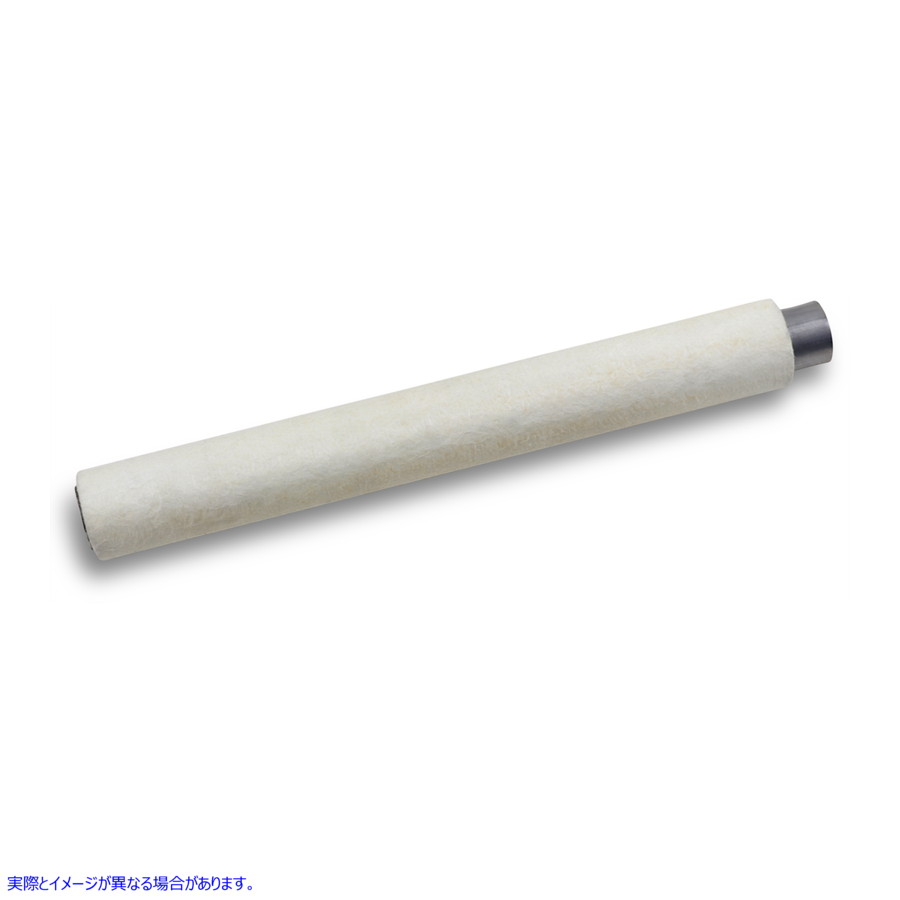 取寄せ コブラ3-1/2 スリップオンの交換バッフル コブラ Replacement Baffle - 2 9025 18610577