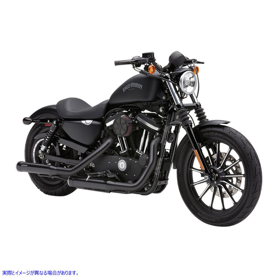 取寄せ ヒートシールド コブラ Heat Shields - Black 6031HSRB 18611154
