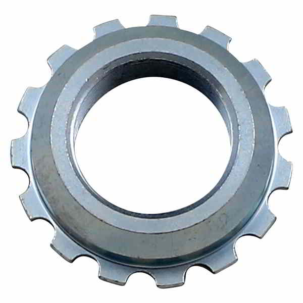 取寄せ コロニー Fork Nut - Adjustment 3053-1 04100324