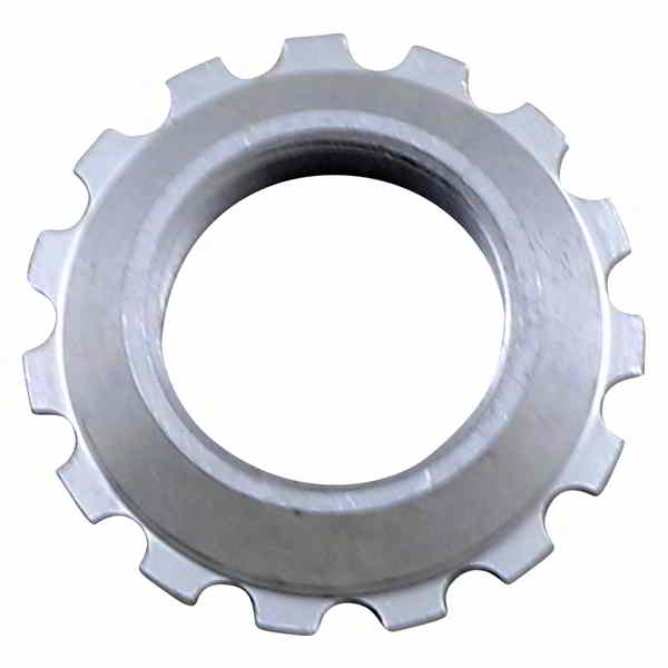 取寄せ コロニー Fork Nut - Adjustment 3186-1 04100325
