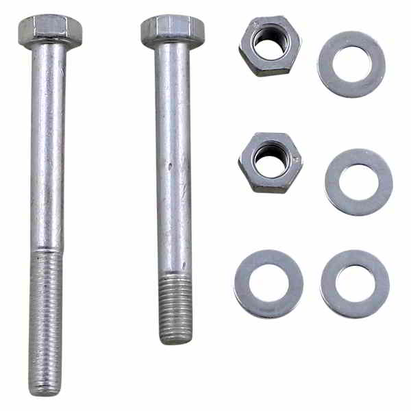 取寄せ コロニー Mounting Hardware Kit - Cadmium-Plated 3475-8 07040021
