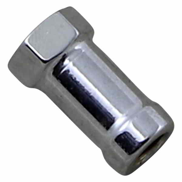 取寄せ オイルポンプの取り付けハードウェア コロニー NUT MNT PUMP 36-67 CHR 8108-1 09320063
