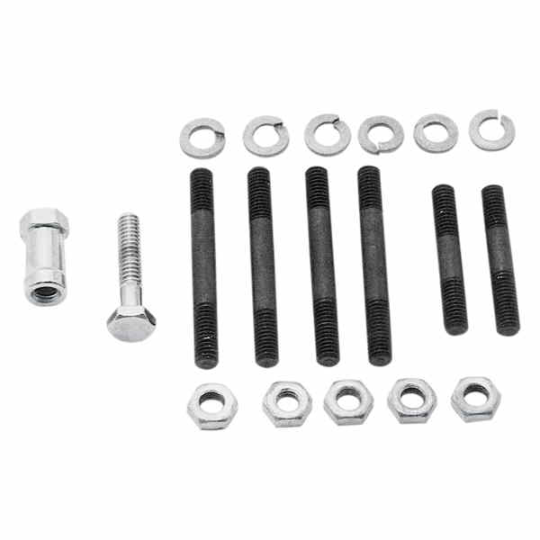 取寄せ オイルポンプの取り付けハードウェア コロニー KIT MNTNG PUMP 36-67 CAD 8741-19 09320067