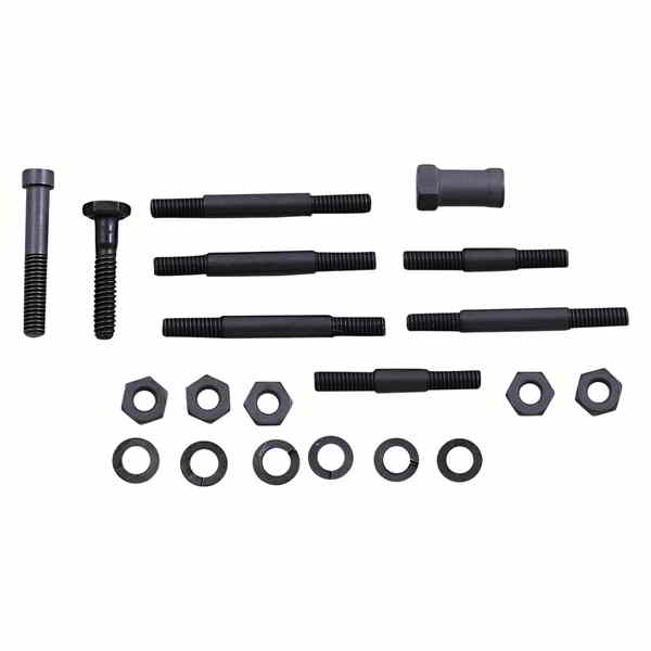 取寄せ オイルポンプの取り付けハードウェア コロニー KIT MNTNG PUMP 36-67 PARK 9694-19 09320068