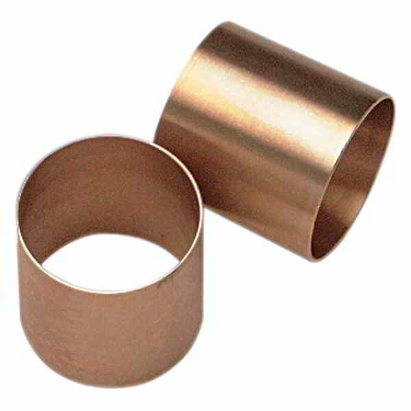 取寄せ シートポストブッシング コロニー Bushing Set - Seat Post 2084-2 19133004