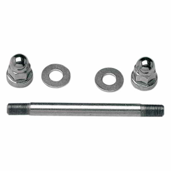取寄せ ガソリンタンクの取り付けハードウェアキット コロニー Mount Kit - Gas Tank - FX/FLST 2077-5 19133015