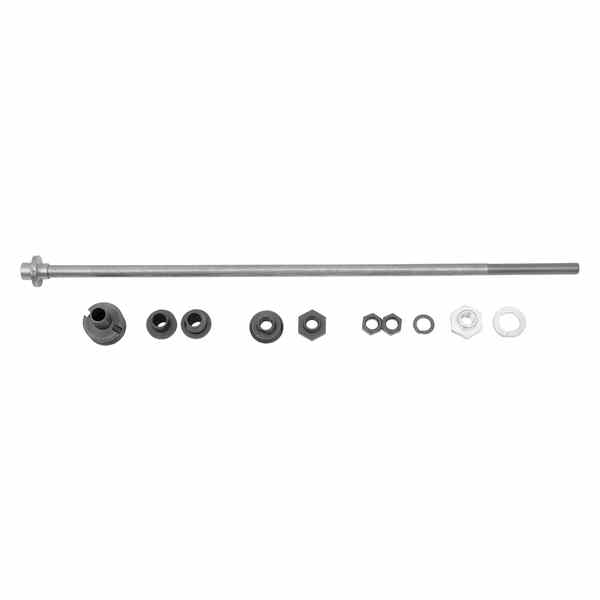 取寄せ シートポストロッドアセンブリ コロニー Rod Assembly - Seat Post 2612-10 24010426
