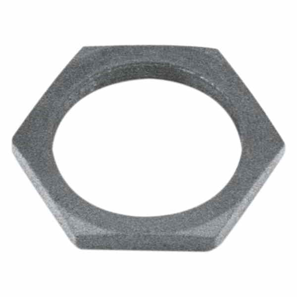 取寄せ トランスミッションメインシャフトロックナット コロニー Nut - Transmission - Mainshaft 2320-1 24010435
