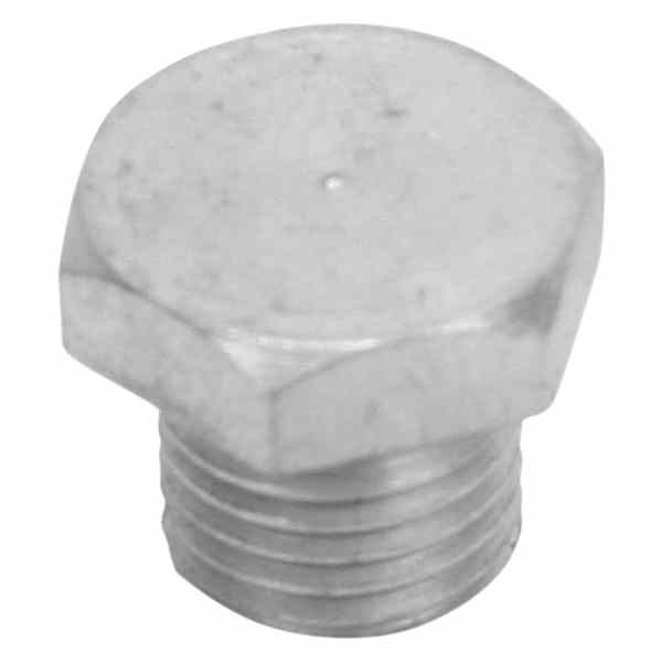 取寄せ 排水プラグ コロニー DRAIN PLUG 11-70 BT CAD 8117-1 24010437