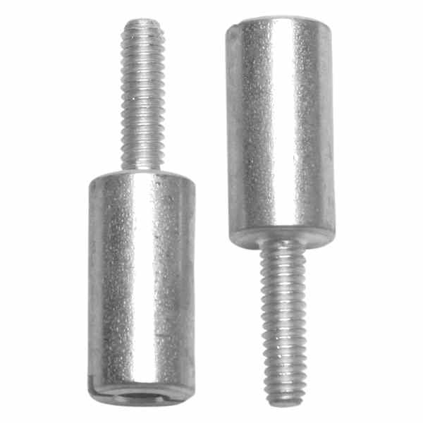 取寄せ イグニッションカバータイマースタッドキット コロニー Cover Kit - Stud Timer 2538-2 24010463