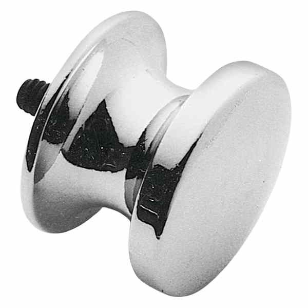 取寄せ ガソリンタンクはバルブ延長ノブをシャットオフします コロニー Gas Shut Off Valve 7801-2 24010479