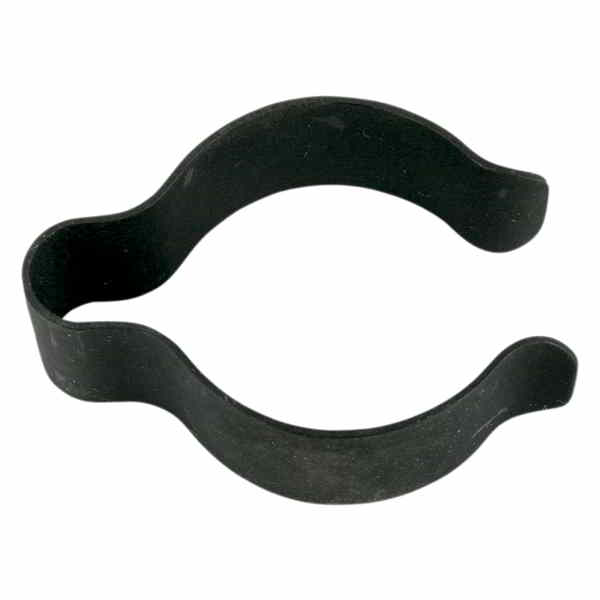 取寄せ ワイヤー/ケーブルクリップ コロニー Clip Wire - OEM #9979 2450-1 24010489