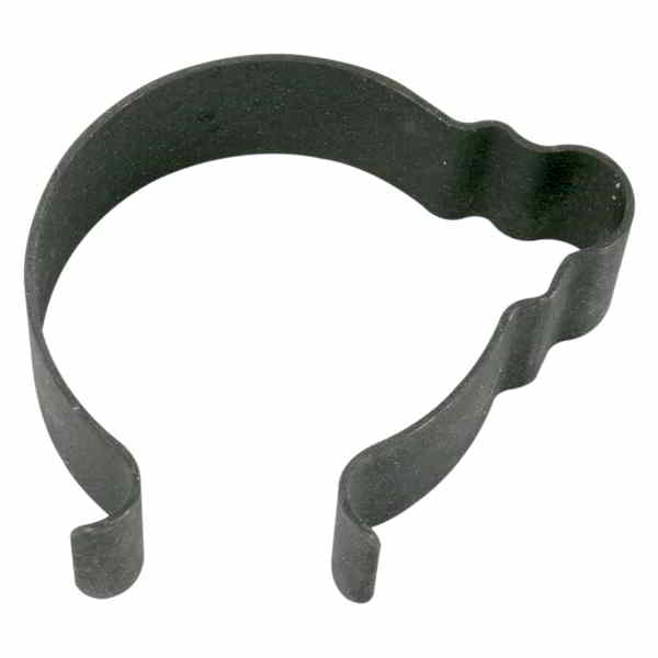 取寄せ ワイヤー/ケーブルクリップ コロニー Clip Wire - OEM #4730-30A 2490-1 24010491