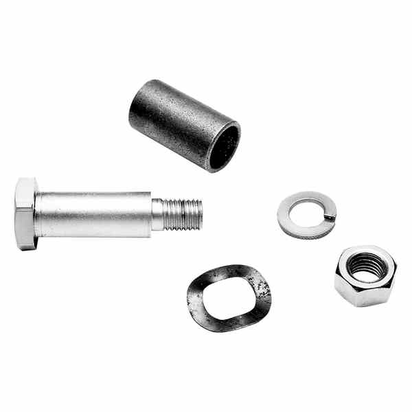 取寄せ シフターレバースタッドおよびブッシングキット コロニー Stud Kit - Shift Lever 7818-5 24010525