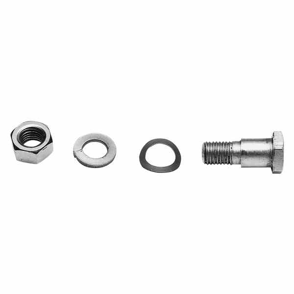 取寄せ シフターロッドエンドボルトキット コロニー Bolt Kit - Shifter Rod 7819-4 24010526