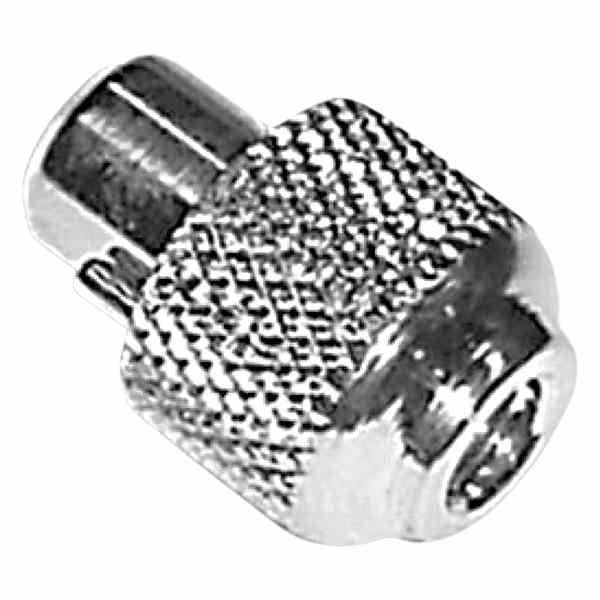 取寄せ クラッチケーブル調整スリーブ コロニー Cable Sleeve Adjuster 2575-1 24010529