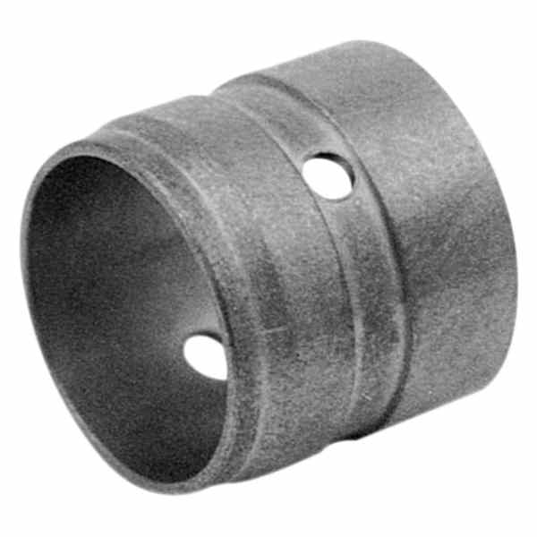 取寄せ シートポストブッシング コロニー Bushing Set - Seat Post 7708-1 24010535