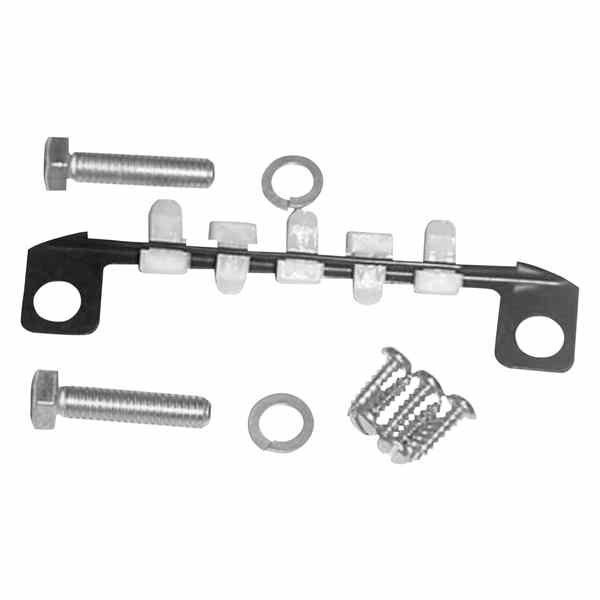 取寄せ 電気端子プレートキット コロニー Terminal Plate - XL 9817-15 24010604