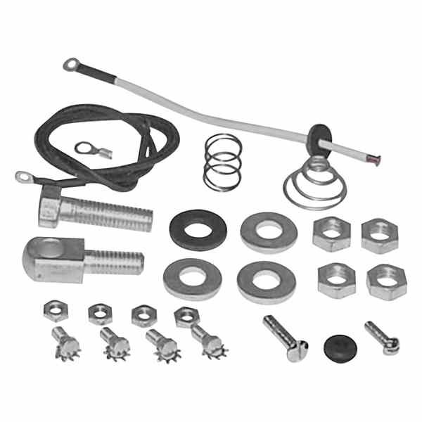 取寄せ ガイドスポットライトリビルドキット コロニー Rebuilt Kit - Spotlight 2568-24 24010609