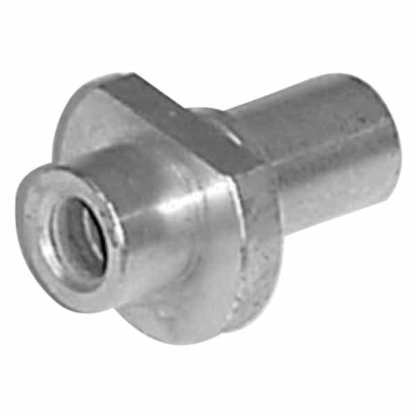取寄せ リアブレーキピボットスタッド コロニー Pivot Stud 2410-1 24010677