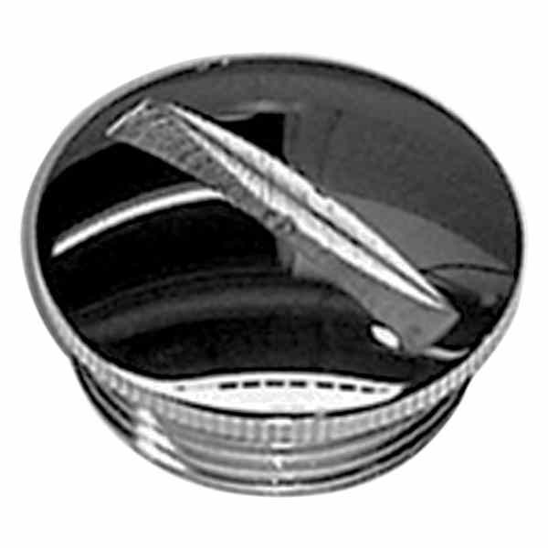 取寄せ プライマリカバーフィラーキャップ コロニー PR CVR CAP 54-70 SP CHR 2145-1 24010685