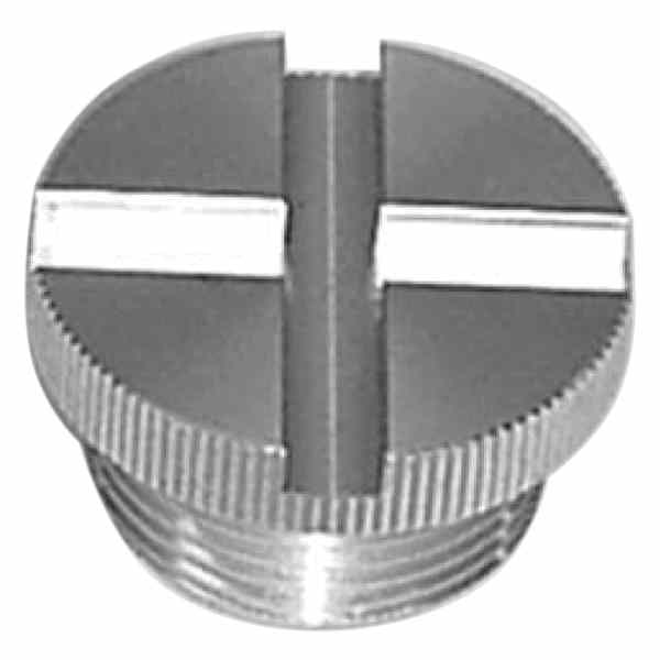 取寄せ クラッチ調整ホールキャップ コロニー Cap - Clutch Adjusting Hole - XL 2557-1 24010686