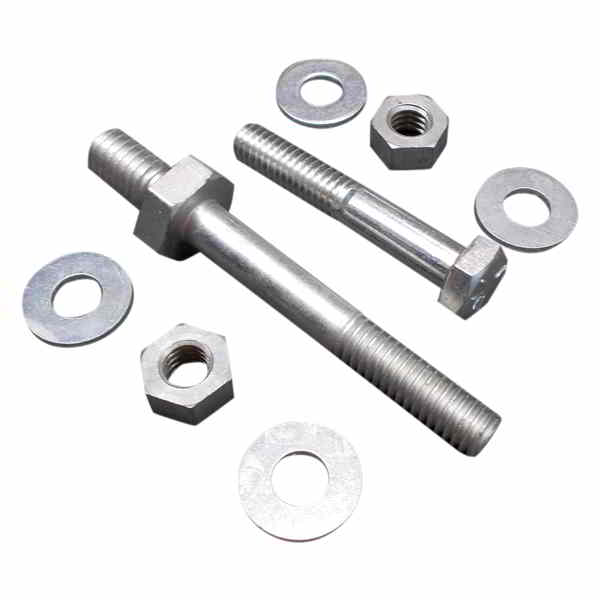 取寄せ リアマスターシリンダー取り付けキット コロニー Mount Kit - Master Cylinder 2638-8 24010913