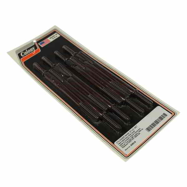 取寄せ コロニー Cylinder Stud Set 2083-8 24011122