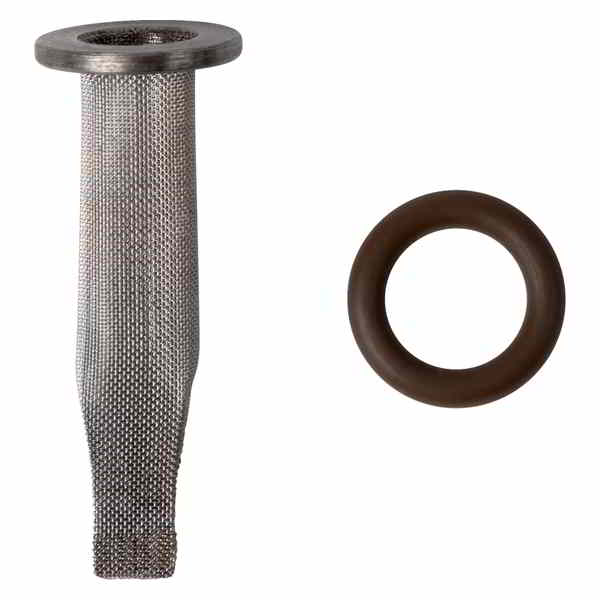 取寄せ コロニー SCREEN & ORING OIL TAP 2284-2 24011124