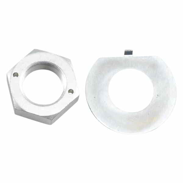 取寄せ ステムナットとロックワッシャーキット コロニー Stem Nut and Lock Washer Kit 8808-2 DS189813