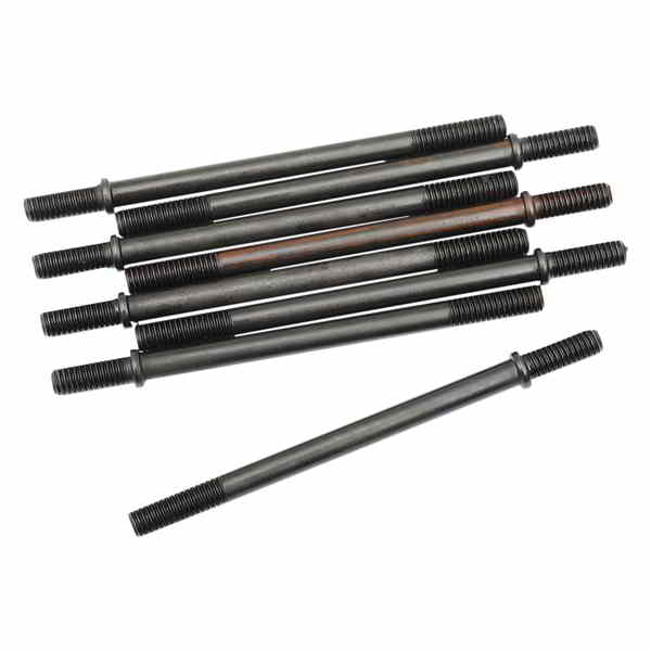 取寄せ 交換用シリンダースタッドセット コロニー Cylinder Stud Set 9507-8 DS189952