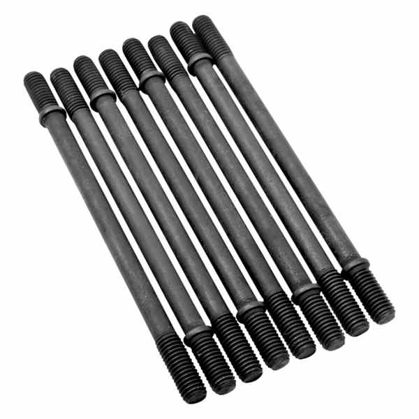 取寄せ 交換用シリンダースタッドセット コロニー Cylinder Stud Set 9424-8 DS189953