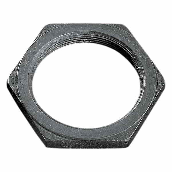 取寄せ トランスミッションメインシャフトロックナット コロニー Nut - Transmission - Sprocket 8408-1 DS189975