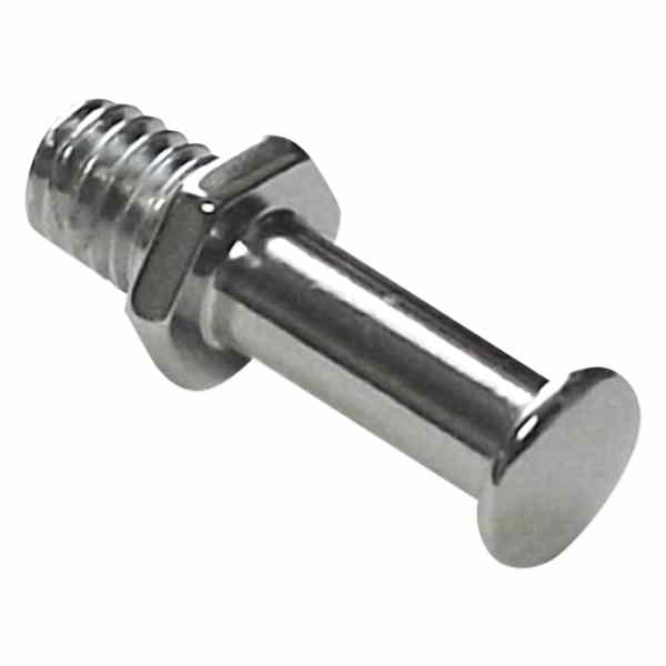 取寄せ クロムキッカースプリングスタッド コロニー KICKER SPRING STUD 4SPEED 8119-1 DS190024