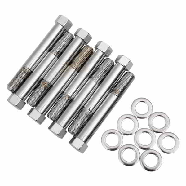取寄せ ヘッドボルトキット コロニー Head Bolt Kit - XL 8944-16 DS190671