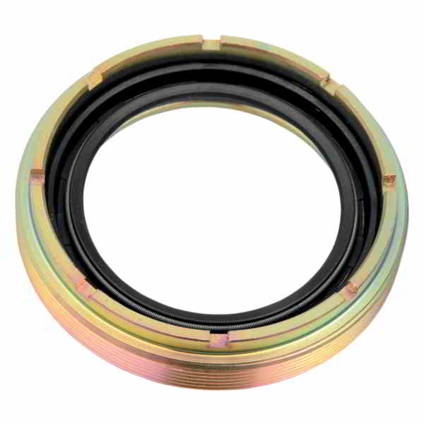 取寄せ モータースプロケットシャフトベアリングリテーナー コロニー Spring Bearing Retainer - Big Twin 7410-1 DS193410