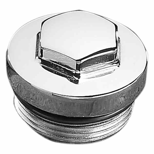 取寄せ クラッチアジャスタープラグ コロニー Plug - Clutch Adjuster - XL 7601-2 DS193601