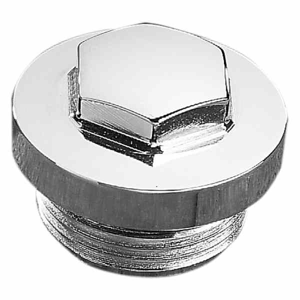 取寄せ フィラー/クラッチプラグ コロニー Filler Clutch Plug - XL 7809-2 DS193809