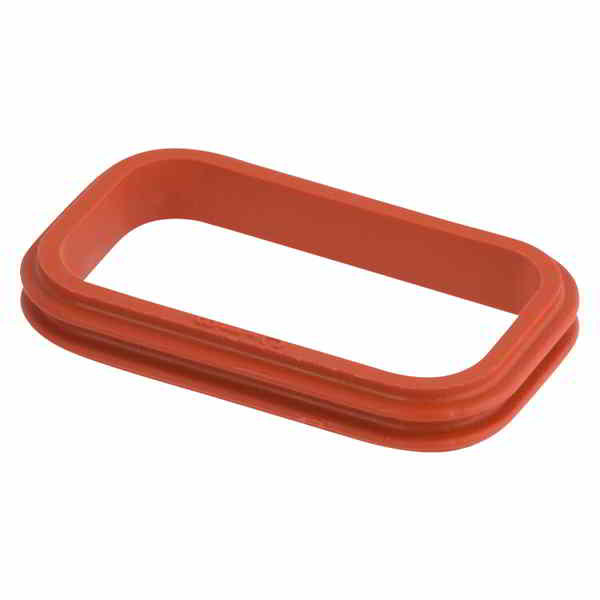 【並行輸入品】 カスタムダイナミクス TSMコネクタ交換用シール PACK-TSM-SEAL 09351351