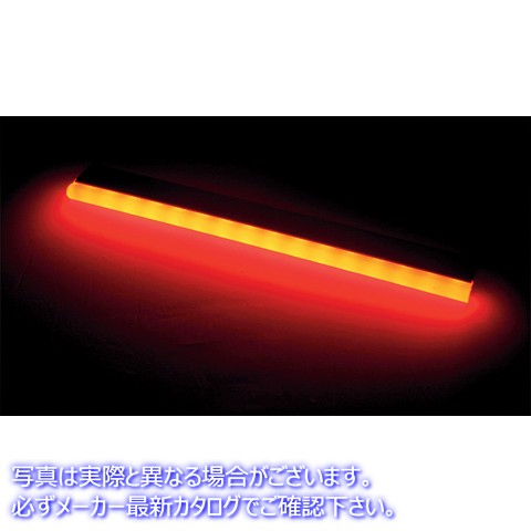 取寄せ Plasma Rods? カスタムダイナミクス Plasma Rod - 8 - Each GEN-MPLASMA-RED 20400817