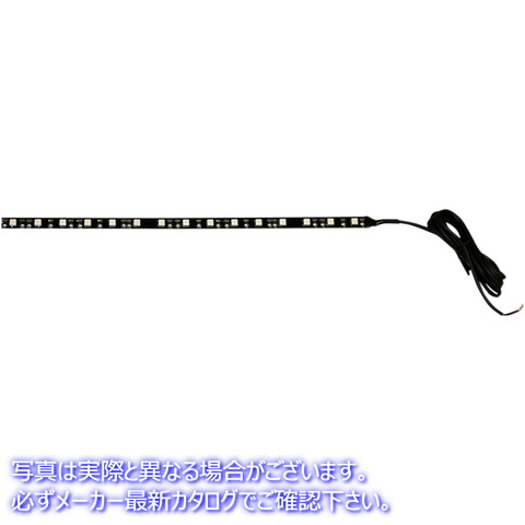 取寄せ Magical Wizards?LEDライトストリップ カスタムダイナミクス 12 Flexible LED Strip MWZ15 20401264
