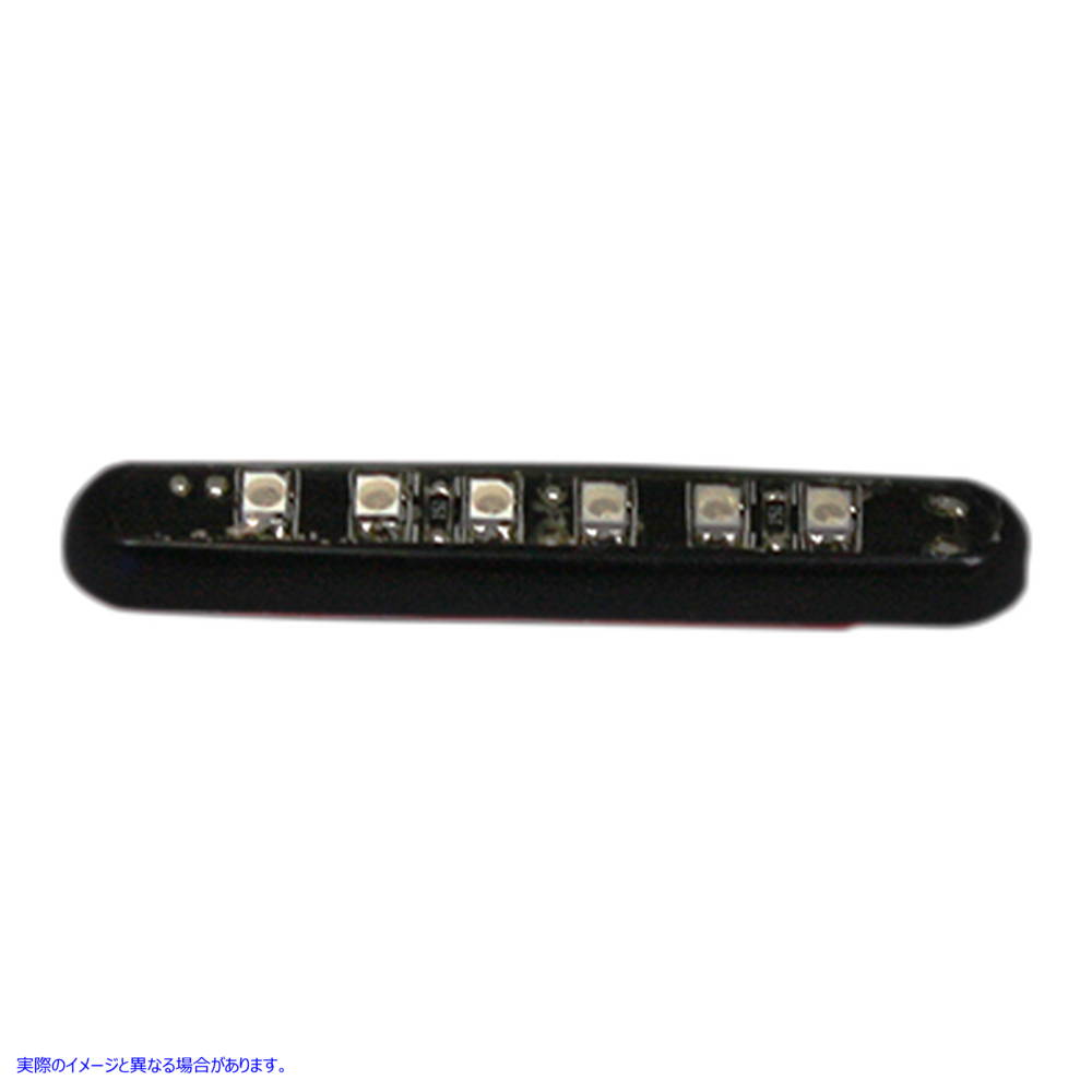取寄せ マジックスポット カスタムダイナミクス Magic Spot - Red - Black MS6REDB 20401865