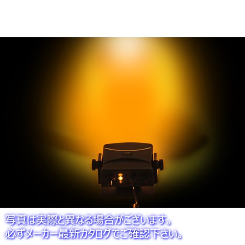 取寄せ Trulink?Visual LED通信リンク カスタムダイナミクス LED Communicator System - Universal CDVL-01 20402031