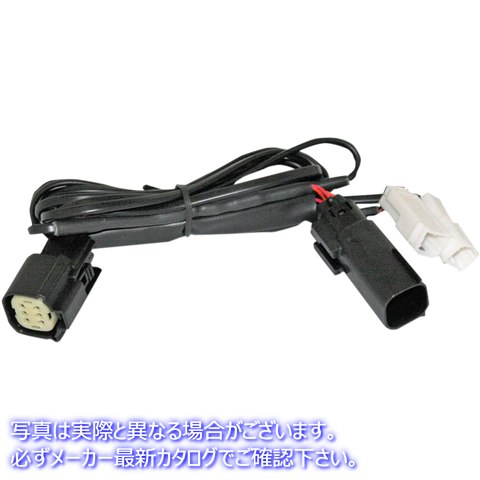 取寄せ Ultra Tour-PakRRun、ブレーキおよびターン信号モジュール カスタムダイナミクス Tour Pak Turn Signal Module MAGIC-TPC-LED 20500285
