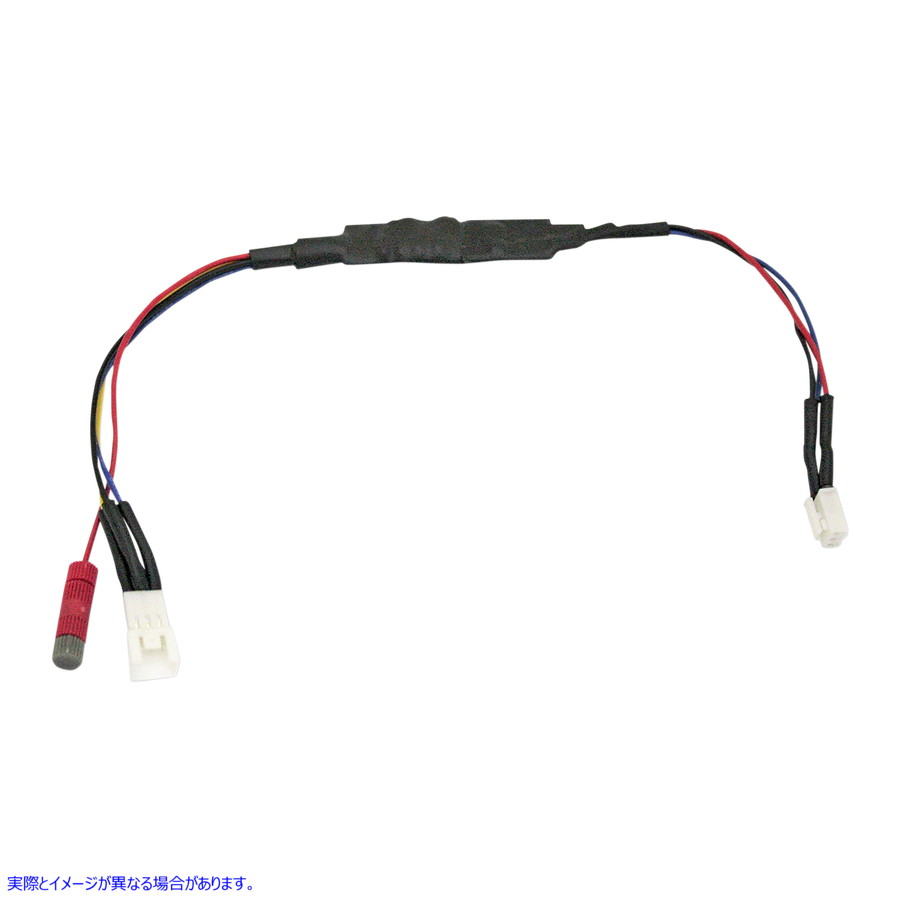 取寄せ ProbeamREclipzeR信号コンバーター カスタムダイナミクス ProBEAMR FillersR Converter PB-EPZ 20500293