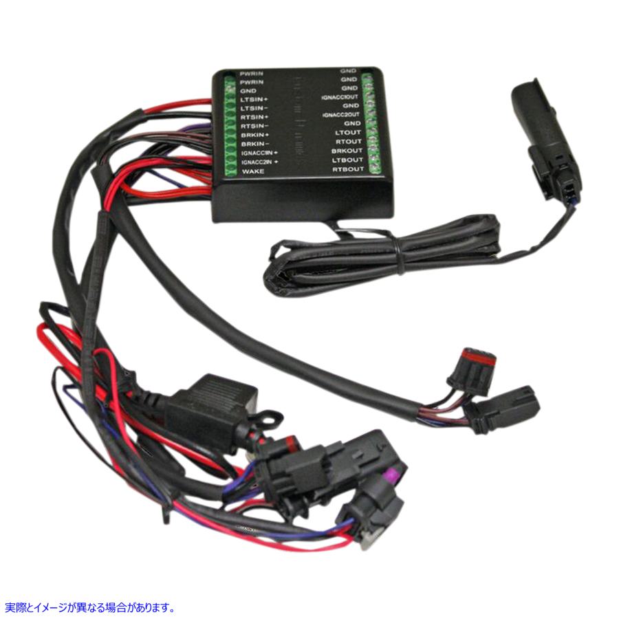 取寄せ 動的荷重アイソレータモジュール カスタムダイナミクス Load Isolator Module CD-DLI-SFT 20500297