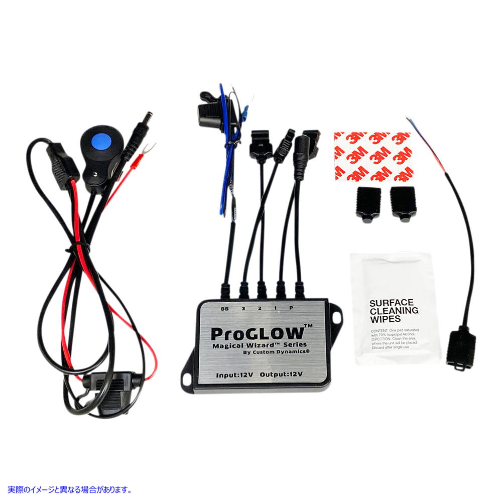 取寄せ Magical Wizards?Bluetoothコントローラー カスタムダイナミクス Controller - Bluetooth MW-BTBOX-1 20500441