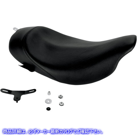 取寄せ Buttcrack?ソロ ダニーグレー SEAT BUTTCRACK 8-18 FL 21-403 08010316